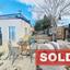 3 bedroom bungalow sold mesa chorio paphos 8087470 thumbnail 13138550