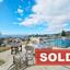 3 bedroom bungalow sold mesa chorio paphos 8087470 thumbnail 13138551