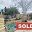 3 bedroom bungalow sold mesa chorio paphos 8087470 thumbnail 13138552
