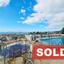 3 bedroom bungalow sold mesa chorio paphos 8087470 thumbnail 13138553