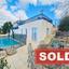 3 bedroom bungalow sold mesa chorio paphos 8087470 thumbnail 13138554