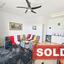 3 bedroom bungalow sold mesa chorio paphos 8087470 thumbnail 13138555