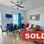 3 bedroom bungalow sold mesa chorio paphos 8087470 thumbnail 13138556