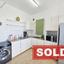 3 bedroom bungalow sold mesa chorio paphos 8087470 thumbnail 13138557
