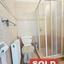 3 bedroom bungalow sold mesa chorio paphos 8087470 thumbnail 13138558