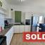 3 bedroom bungalow sold mesa chorio paphos 8087470 thumbnail 13138559