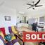 3 bedroom bungalow sold mesa chorio paphos 8087470 thumbnail 13138560