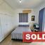 3 bedroom bungalow sold mesa chorio paphos 8087470 thumbnail 13138561