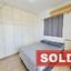 3 bedroom bungalow sold mesa chorio paphos 8087470 thumbnail 13138562