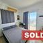 3 bedroom bungalow sold mesa chorio paphos 8087470 thumbnail 13138563