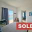 3 bedroom bungalow sold mesa chorio paphos 8087470 thumbnail 13138564