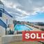 3 bedroom bungalow sold mesa chorio paphos 8087470 thumbnail 13138565