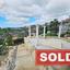 3 bedroom bungalow sold mesa chorio paphos 8087470 thumbnail 13138566