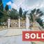 3 bedroom bungalow sold mesa chorio paphos 8087470 thumbnail 13138567