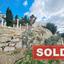3 bedroom bungalow sold mesa chorio paphos 8087470 thumbnail 13138568