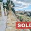 3 bedroom bungalow sold mesa chorio paphos 8087470 thumbnail 13138569
