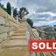 3 bedroom bungalow sold mesa chorio paphos 8087470 thumbnail 13138570