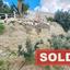 3 bedroom bungalow sold mesa chorio paphos 8087470 thumbnail 13138571
