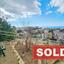 3 bedroom bungalow sold mesa chorio paphos 8087470 thumbnail 13138572