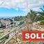 3 bedroom bungalow sold mesa chorio paphos 8087470 thumbnail 13138573