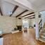 3 bedroom detached house for rent germasogeia limassol 7733470 thumbnail 14885160