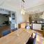 3 bedroom detached house for rent germasogeia limassol 7733470 thumbnail 14885164