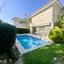 3 bedroom detached house for rent germasogeia limassol 7733470 thumbnail 14885165