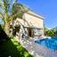3 bedroom detached house for rent germasogeia limassol 7733470 thumbnail 14885166