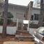 3 bedroom detached house for sale agioi omologitai nicosia 1684470 thumbnail 4403143