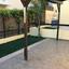 3 bedroom detached house for sale agios tychonas limassol 1683470 thumbnail 16445977