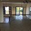 3 bedroom detached house for sale agios tychonas limassol 1683470 thumbnail 16445980