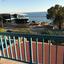 3 bedroom detached house for sale agios tychonas limassol 1683470 thumbnail 16445982