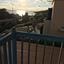 3 bedroom detached house for sale agios tychonas limassol 1683470 thumbnail 16445987