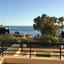 3 bedroom detached house for sale agios tychonas limassol 1683470 thumbnail 16445989