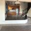 3 bedroom detached house for sale agios tychonas limassol 1683470 thumbnail 16445990