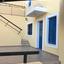 3 bedroom detached house for sale agios tychonas limassol 1683470 thumbnail 16445992