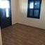 3 bedroom detached house for sale agios tychonas limassol 1683470 thumbnail 16445993