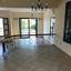 3 bedroom detached house for sale agios tychonas limassol 1683470 thumbnail 16445994