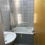 3 bedroom detached house for sale agios tychonas limassol 1683470 thumbnail 16445995