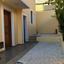 3 bedroom detached house for sale agios tychonas limassol 1683470 thumbnail 16445996