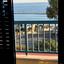 3 bedroom detached house for sale agios tychonas limassol 1683470 thumbnail 16445997