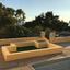 3 bedroom detached house for sale agios tychonas limassol 1683470 thumbnail 16445998