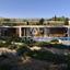 3 bedroom detached house for sale agios tychonas limassol 8913470 thumbnail 17517699