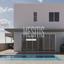 3 bedroom detached house for sale aglantzia nicosia 1400470 thumbnail 10504302