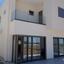 3 bedroom detached house for sale germasogeia limassol 691470 thumbnail 450005