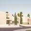 3 bedroom detached house for sale germasogeia limassol 691470 thumbnail 450009