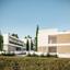 3 bedroom detached house for sale germasogeia limassol 691470 thumbnail 450011