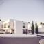 3 bedroom detached house for sale germasogeia limassol 691470 thumbnail 450013