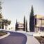 3 bedroom detached house for sale germasogeia limassol 691470 thumbnail 450014