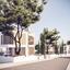 3 bedroom detached house for sale germasogeia limassol 691470 thumbnail 450016